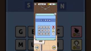 Escape Room Level 106 107 108 109 110 screenshot 4