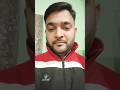 "Astrology: Sachchai Ya Sirf Dilasa? | Truth Behind Future Predictions"