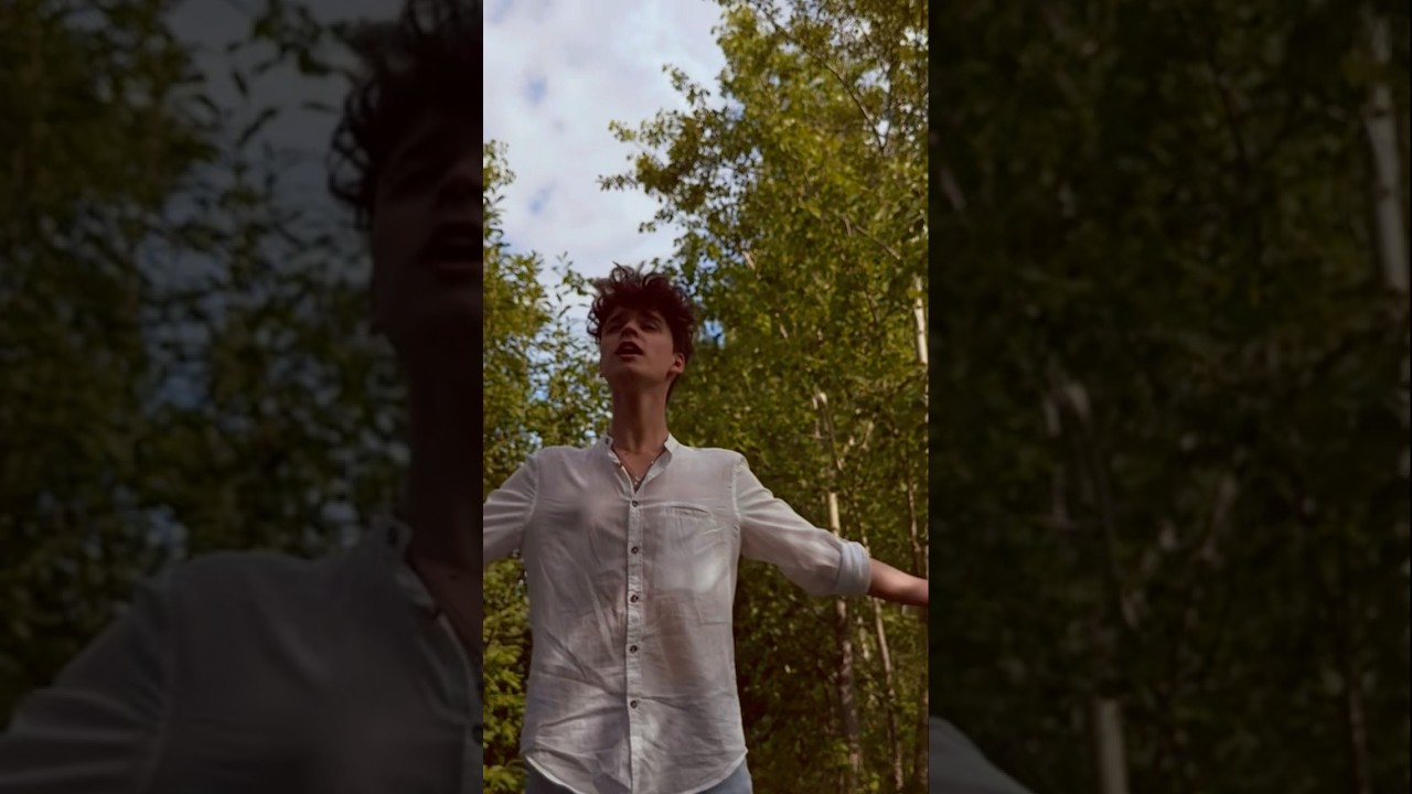 O’Fey- scream COVER 