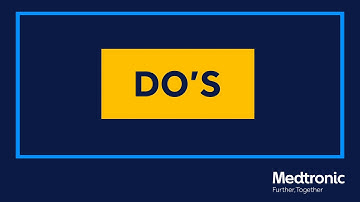 EasyDrill Cranial Perforator