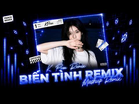 MIXSET REMIX BOLERO x NHẠC MIỀN TÂY GÂY BÃO TIKTOK 2026 ~ Biển Tình x Sầu Tím Thiệp Hồng Remix Trend