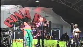 Download Lagu INTRO SALAM OM BINA RIA JADUL MP3