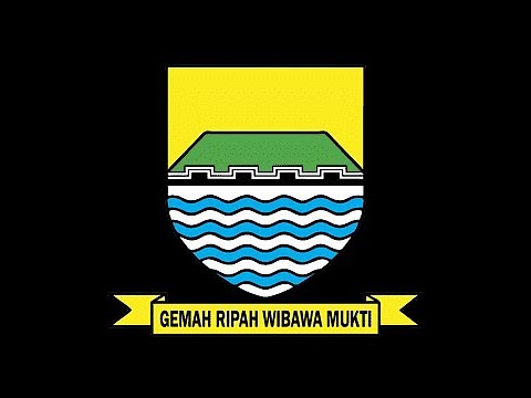 &#128308;LIGA 4 | PIALA BANDUNG UTAMA |&#128205;STADION PERSIB | MINGGU 28 SEPTEMBER 2025