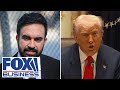 Zohran Mamdani calls it 'TOO EARLY' to credit Trump with ceasefire in Gaza