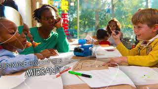 December Holiday Fun For The Kids 2017
