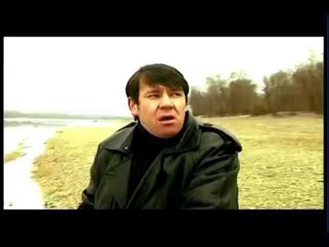 Башкирские певцы. Ирек нугманов биография. Ирек галимов туган. Ирек. Ирек нугманов все песни слушать.