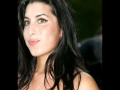 Amy Winehouse - pics (2011)