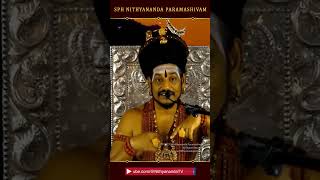 Siddha Tradition Makes Medicine From Plants Around Your Home