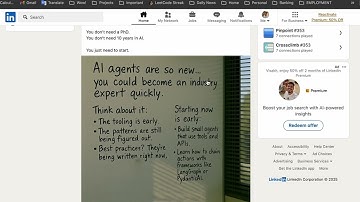 LinkedIn comment generator - chrome extension