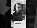 El Piloto Nazi que Derribó a Saint Exupéry #libros #podcast #literatura #elprincipito