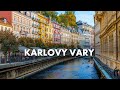 Karlovy vary  why visit the spa paradise of czechia