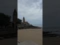 Gijón y playa