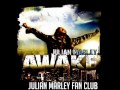 Stay With Me - Julian Marley