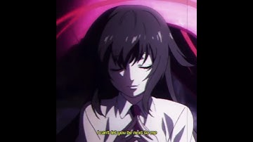Thumbnail of One Right Now - The Weeknd (Anime Edit)