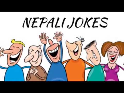 nepali-memes😂😂//-nepali-jokes😂😂//-only-for-memes-lover😂