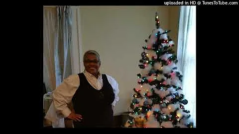 For The Lover That I Lost (ASeuloCover)