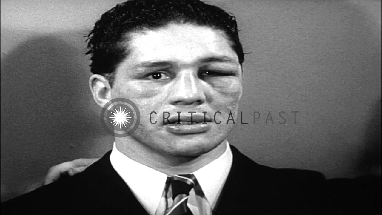 Arturo Godoy net worth