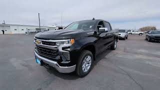 2025 Chevrolet Silverado_1500 LT Cheyenne, Fort Collins, Laramie, Pine Bluffs, Kimball WY 2025 Chevrolet Silverado 1500 Custom Cheyenne Fort Collins Laramie Pine Bluffs Kimball Wy