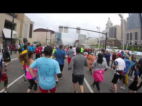 FLYING PIG CINCINNATI