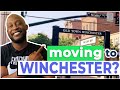 Living in Winchester VA | The 8 Things you MUST KNOW Before Moving Here