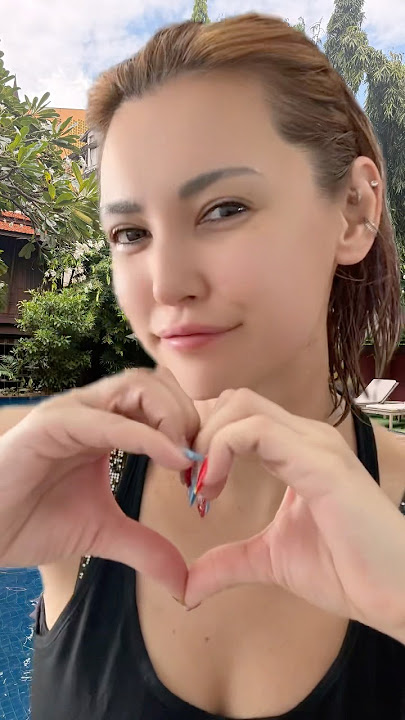 Rare trend video Vol.1  by #mariaozawaofficial 🤣 #workmademedoit #dancetrend #tiktokviral