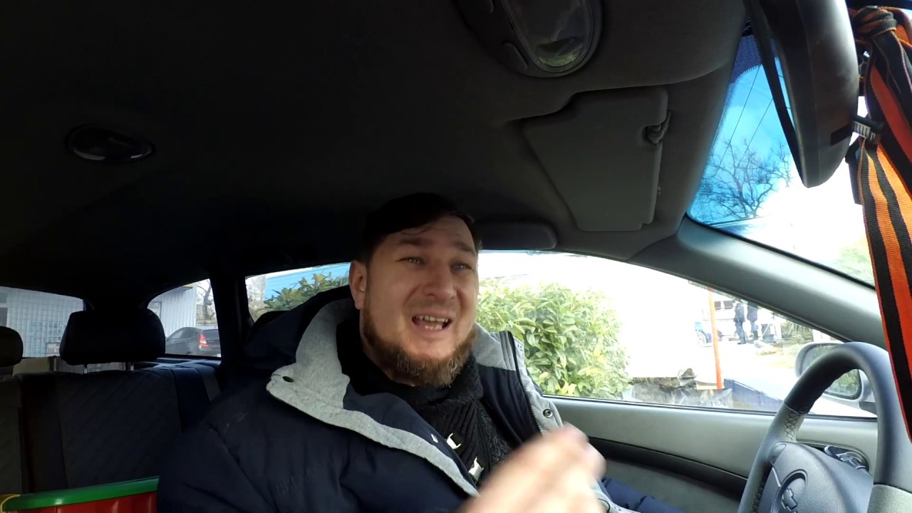 Chashkeen Vlog№22 - НОВАЯ ЗАПРАВКА!!!ТЕСТ АЗС ЗЕНИТ!!! Ул. Брестская 17