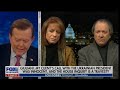 Toensing and DiGenova Say Schiff Witness George Kent Blocked Them from Investigating Corruption in Ukraine (VIDEO)