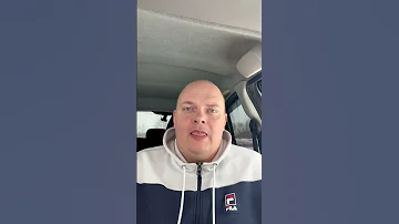 С какой стороны правильно считать полосы движения?