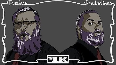 Dear Mr Feuerstein - Round 2