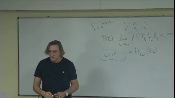 Lecture 1: Non-local Sobolev inequalities for a class of non-symmetric and non-doubling semigroups