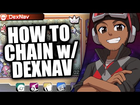 Pokemon Omega Ruby