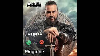 Arabic Ringtone arabic New Ringtone slowedandreverb slowed slowedreverb lofi indianlofi