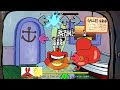 Mr Krabs song says Para Android