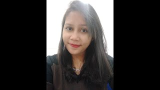 Tutorial Membuat Menu Makanan Restoran dengan Menggunakan Bahasa Pemrograman C++