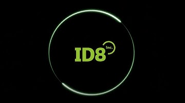 ID8 Introduction Video
