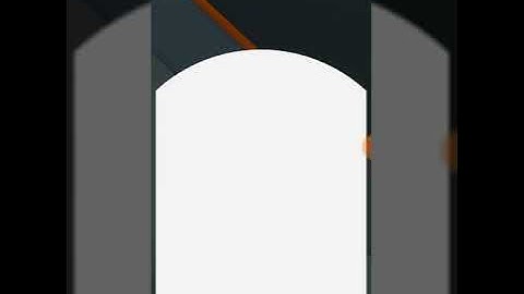 How to hack safe gallery android app easily without any Root or App.