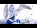 Meghan Trainor-Lips are movin 【nightcore】