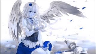 Meghan Trainor-Lips are movin 【nightcore】