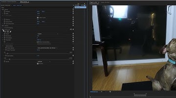 Flicker Free 2.0: Removing Flicker from Shots with Motion