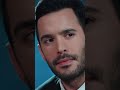 قلبي الو باريش اردوتش Barışarduç Barisarduc Kiralikask حب للايجار Turkishseries تيك توك 