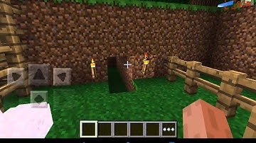 SCR Screen Recorder on Nexus 7 test (screencast)