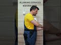 🔧 Trusted Plumbing Repair Services | 24/7 Emergency Leak &amp; Pipe Fix Experts 🚰