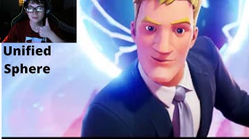 CHEWIECATT REACTION!!