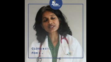 How To Stop Hiccups Instantaneously?