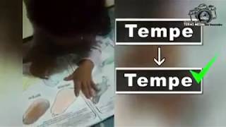 PHI Pusat Humor Indonesia Satu screenshot 5