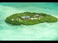 Private Island next to Key West in Summerland Key Florida United States | Youbnb (2018)