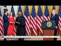 🇺🇸 America is Back! President Trump Swears in Kevin Warsh as Federal Reserve Chairman [LIVE]