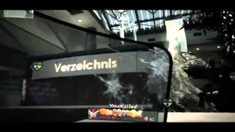 Promo of: Amplify A multi CoD Montage - Darth Wish - Edit By Xtra & Me