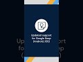 Oxygen 17 is released #windows #10september #smartphone #oxygen #september10 #computer #everyone