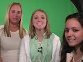 MBC Senior Video 2007